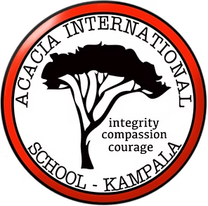 Acacia International School
