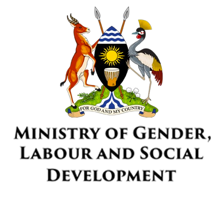 Ministry of Gender, Labor and Social Development