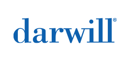 Darwill