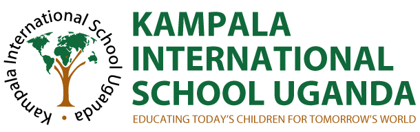 Kampala International School Uganda (KISU)
