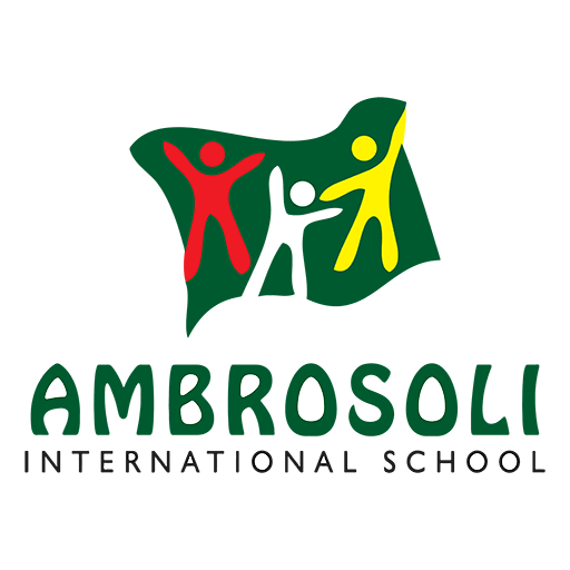 Ambrosoli International School
